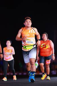 BIB: 27817, 22785
                            <button type="button" onclick="openModal(23009029)" class="btn btn-primary btn-sm float-right btn-popup" data-toggle="modal" data-target=".modal-high-quality">
                        <i class="fas fa-shopping-cart"></i> Add to Cart
                    </button>
                                            <button type="button" onclick="isThisMe(23009029, true)" class="btn btn-success btn-sm float-right btn-popup btn-isme hidden" data-toggle="tooltip" data-placement="bottom" title="นี่คือรูปของคุณใช่ไหม คลิกที่นี่เพื่อเอาเข้าอัลบั้ม">
                        <i class="fas fa-plus"></i> Add to album
                    </button>
                    <button type="button" onclick="isThisMe(23009029, false)" class="btn btn-warning btn-sm float-right btn-popup btn-isnotme hidden">
                        <i class="fas fa-ban"></i> Remove from album
                    </button>